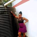 Profile Picture of Shally Tamara (@Shally-Tamara) on Facebook