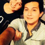 Profile Picture of Aaron Jacob Navarrete Soto (@jacobthemen) on Instagram