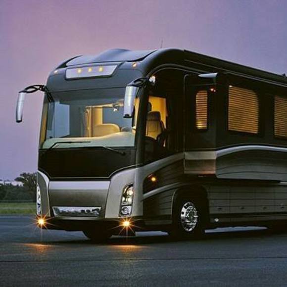 Profile Picture of James Sawyer (@jamessawyer) on Poshmark