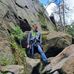 Profile Picture of Daniel Klonowski (@daniel.klonowski.391) on Facebook