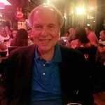 Profile Picture of Howard Levine (@howardwle) on Instagram
