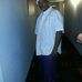 Profile Picture of Adam Burrus (@adam.burrus.3) on Facebook