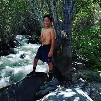 Profile Picture of Ivan Aparicio (@ivan-aparicio-6) on Quora