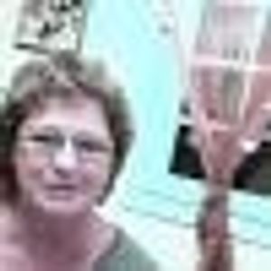 Profile Picture of Nicole Dufour (@108935607) on Myspace