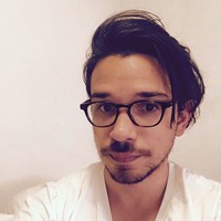 Profile Picture of Joseph Fernandez (@joseph-fernandez-2) on Quora