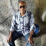 Profile Picture of Franklyn Simms (@franklynsimms) on Instagram