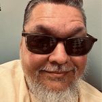 Profile Picture of Scott Frady (@scott.frady) on Instagram