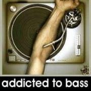 Profile Picture of Jason Mac (@edmplur) on Myspace