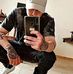 Profile Picture of Cristian Padròn (@cristian.padron.79) on Facebook