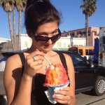 Profile Picture of Kelsea (@kimerk) on Instagram