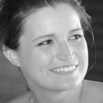 Profile Picture of Julia Caruana (@jacaruana) on Twitter