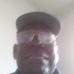 Profile Picture of Leroy Bunn (@leroy.bunn.33) on Facebook