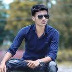 Profile Picture of Douglas Ferguson (@Douglas-Ferguson) on Facebook