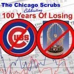 Darnell Thurmond - Myspace Profile Picture of Darnell Thurmond (@135820977) on Myspace