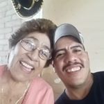 Profile Picture of Cesar Guajardo (@cesar.guajardo.73157) on Instagram