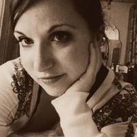 Profile Picture of Melanie Keating (@melanie-keating-1) on Quora