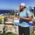 Profile Picture of 🇬🇹GARY JUARE💤🇬🇹 (@northgmoney) on Instagram