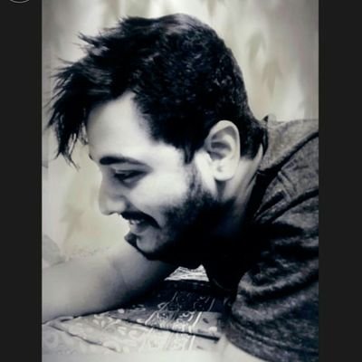 Profile Picture of Rajarshi Chatterjee (@RajarshiChatt96) on Twitter