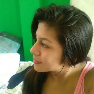 Profile Picture of Dora Espinoza Robles (@espinozarobles2) on Twitter