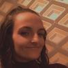 Profile Picture of Lorraine Sutherland (@@laini1211) on Tiktok