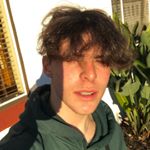 Profile Picture of plainboi dan ⛓ (@_danclucas_) on Instagram