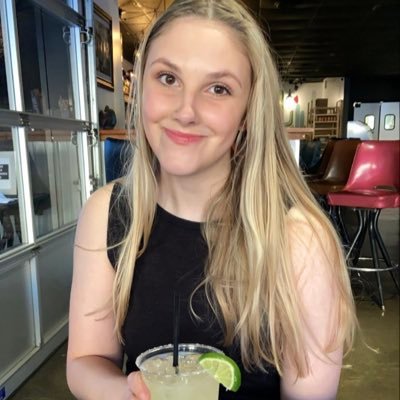 Profile Picture of Haley Wilder (@haley_wilder_) on Twitter