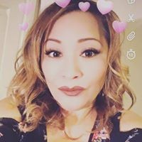 Profile Picture of Linda Cortez (@linda-cortez-20) on Quora