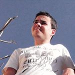 Profile Picture of Marcelo Azevedo (@celoado) on Instagram