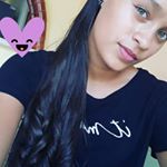 Profile Picture of Sharon Cardona (@sharon_cardona_o) on Instagram