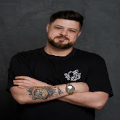 Profile Picture of Luke May (@LukeMay-s3b) on Youtube