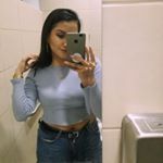 Profile Picture of Cindy Bilbao. (@cxnbdy) on Instagram