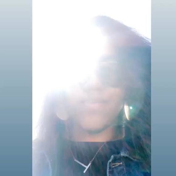 Profile Picture of Inga Ngatuvai (@iingaa) on Poshmark