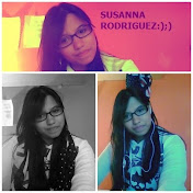 Profile Photo of Susanna Rodriguez (@98sus) on Youtube