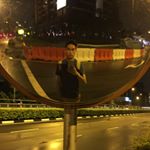 Profile Picture of Darryl Chuan (@darrylchuan) on Instagram