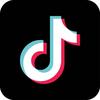 Profile Picture of Joan Dolan (@@joandolan905) on Tiktok