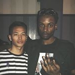 Profile Picture of 🖤NàTTàCHàI🖤 (@travscottpassmekylie) on Instagram