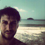 Profile Picture of David Forderer (@davidforderer) on Instagram