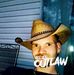 Profile Photo of Curtis Cornett (Big Country) (@curtis.cornett.96l) on Facebook