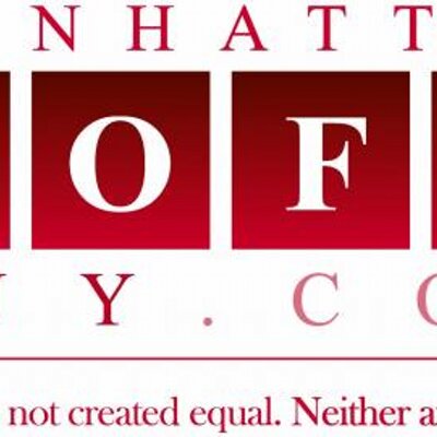 Profile Picture of Sandy Mattingly (@ManhattnLoftGuy) on Twitter