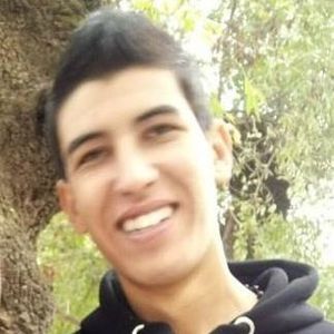 Profile Picture of Badr Eddine (@pedro.sa) on Myspace