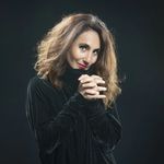 Profile Picture of Monica Illanes Olivos (@monicilla) on Instagram