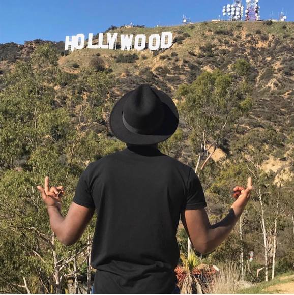 Profile Picture of Jean Francois (@francois1) on Poshmark