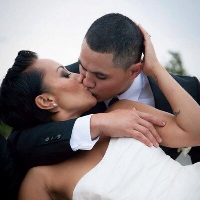 Profile Picture of Skye Kimura-Paul (@JarusesWife) on Twitter