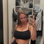 Profile Picture of Ava Luciana (@Ava-Luciana) on Facebook