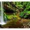 Profile Picture of Vernon Maans (@Vernon-Maans) on Facebook