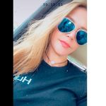 ⚓️Christine Alison Penton⚓️ - Instagram Profile Picture of ⚓️Christine Alison Penton⚓️ (@imonaboatbia) on Instagram