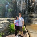 Profile Picture of Thomas Drew Poindexter (@sudobangbang) on Instagram