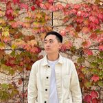 Profile Picture of Johnny Kim (@mrjohnnykim) on Instagram