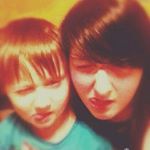Profile Picture of Courtney Ann Gould (@courtss_ann96) on Instagram