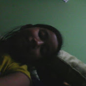 Profile Picture of Nida Uddin (@nidauddin1227) on Youtube